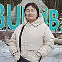 Акнур, 43 года