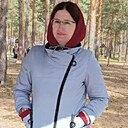 Ирина, 52 года