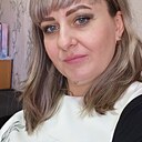 Ольга, 42 года