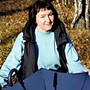 Наталья, 50 лет