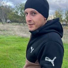 Фотография мужчины Коля, 39 лет из г. Видное