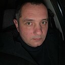 Сергей, 42 года