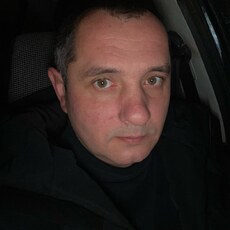 Фотография мужчины Сергей, 42 года из г. Витебск