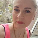 Алена, 51 год