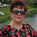 Елена, 57 лет