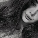 Верон, 30 лет