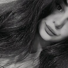 Фотография девушки Верон, 30 лет из г. Одинцово