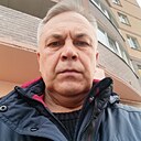 Вадим, 54 года