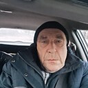 Виктор, 64 года