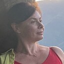 Валерия, 43 года