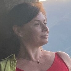 Фотография девушки Валерия, 43 года из г. Рязань