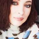 Елена, 46 лет