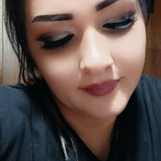 Фотография девушки Sweet Dreams, 37 лет из г. Самарканд