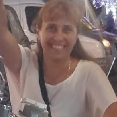 Фотография девушки Татьяна, 45 лет из г. Тверь