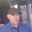 Александр, 59 лет