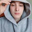 Павел, 35 лет