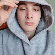 Фотография мужчины Павел, 35 лет из г. Могилев