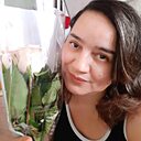 Халгул, 53 года