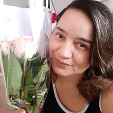 Фотография девушки Халгул, 53 года из г. Атырау(Гурьев)