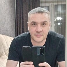 Фотография мужчины Марсель, 41 год из г. Орск