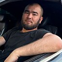 Рамис, 36 лет