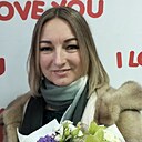 Александра, 34 года