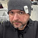 Андрей, 41 год