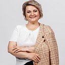 Галина, 57 лет