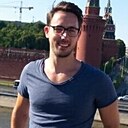 Артём, 41 год