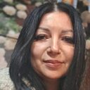 Юлия, 43 года