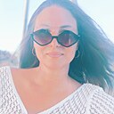 Анжелика, 37 лет