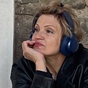 Людмила, 58 лет