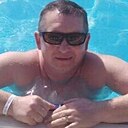 Олег, 54 года