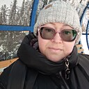 Христина, 50 лет