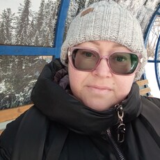 Фотография девушки Христина, 50 лет из г. Новокубанск