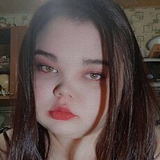 Фотография девушки Алена, 22 года из г. Подольск