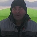 Виктор, 55 лет