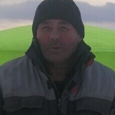 Фотография мужчины Виктор, 55 лет из г. Чита