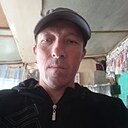 Игорь Бородин, 33 года