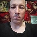 Игорь Бородин, 33 года