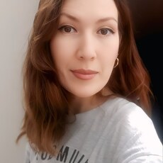 Фотография девушки Нара, 40 лет из г. Пенза