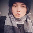 Евгения, 37 лет