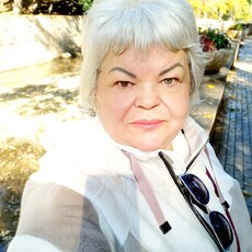 Фотография девушки Ирина, 62 года из г. Энгельс