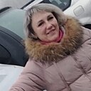 Елена, 49 лет