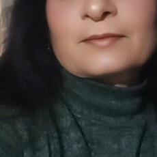 Фотография девушки Маша, 39 лет из г. Кривой Рог