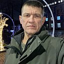 Антон, 46 лет