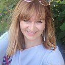 Зинаида, 59 лет