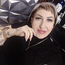 Виктория, 45 лет