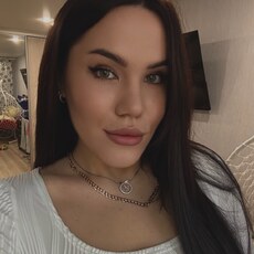 Фотография девушки Нина, 25 лет из г. Полевской