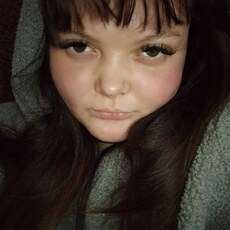 Фотография девушки Мария, 20 лет из г. Варна